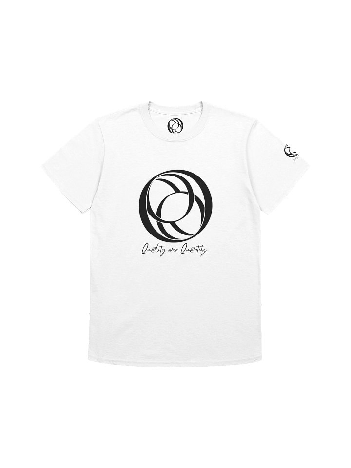Logo Shirt product image (1)