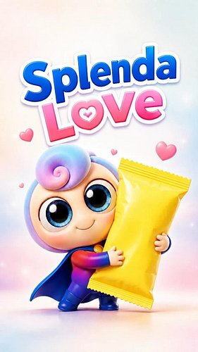 Send this to someone that is always finds Splenda Love 
#opahifi #fakelove  #newmusic