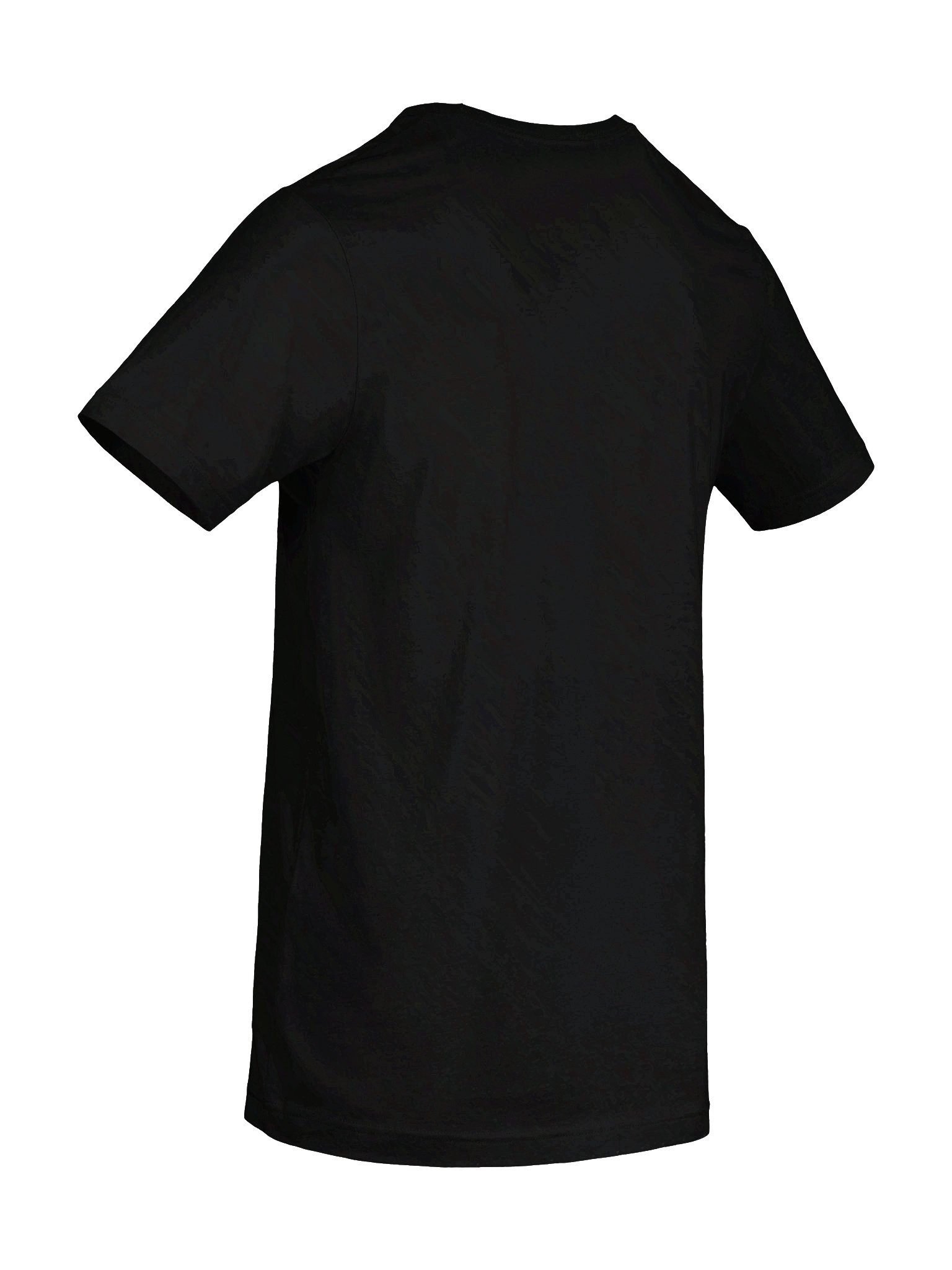Humble Beats T product image (10)