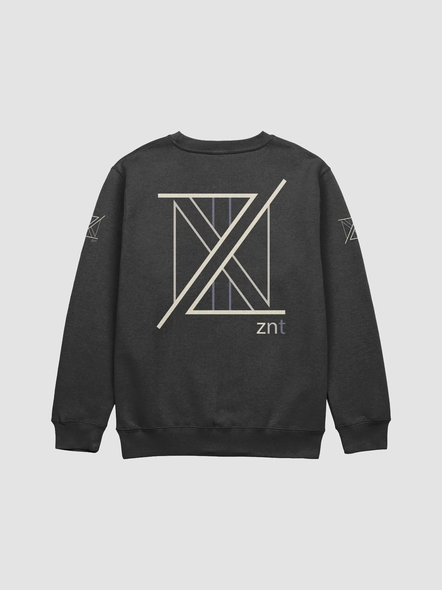 ZNT product image (2)
