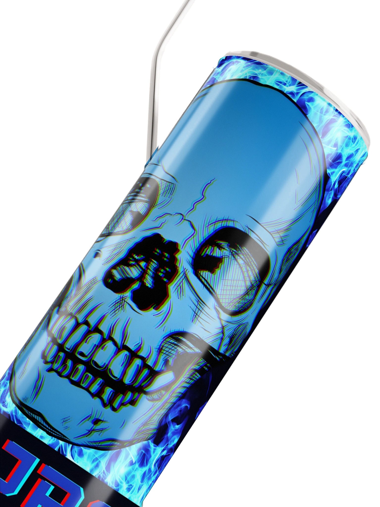 ThatJRguy Tumbler product image (4)