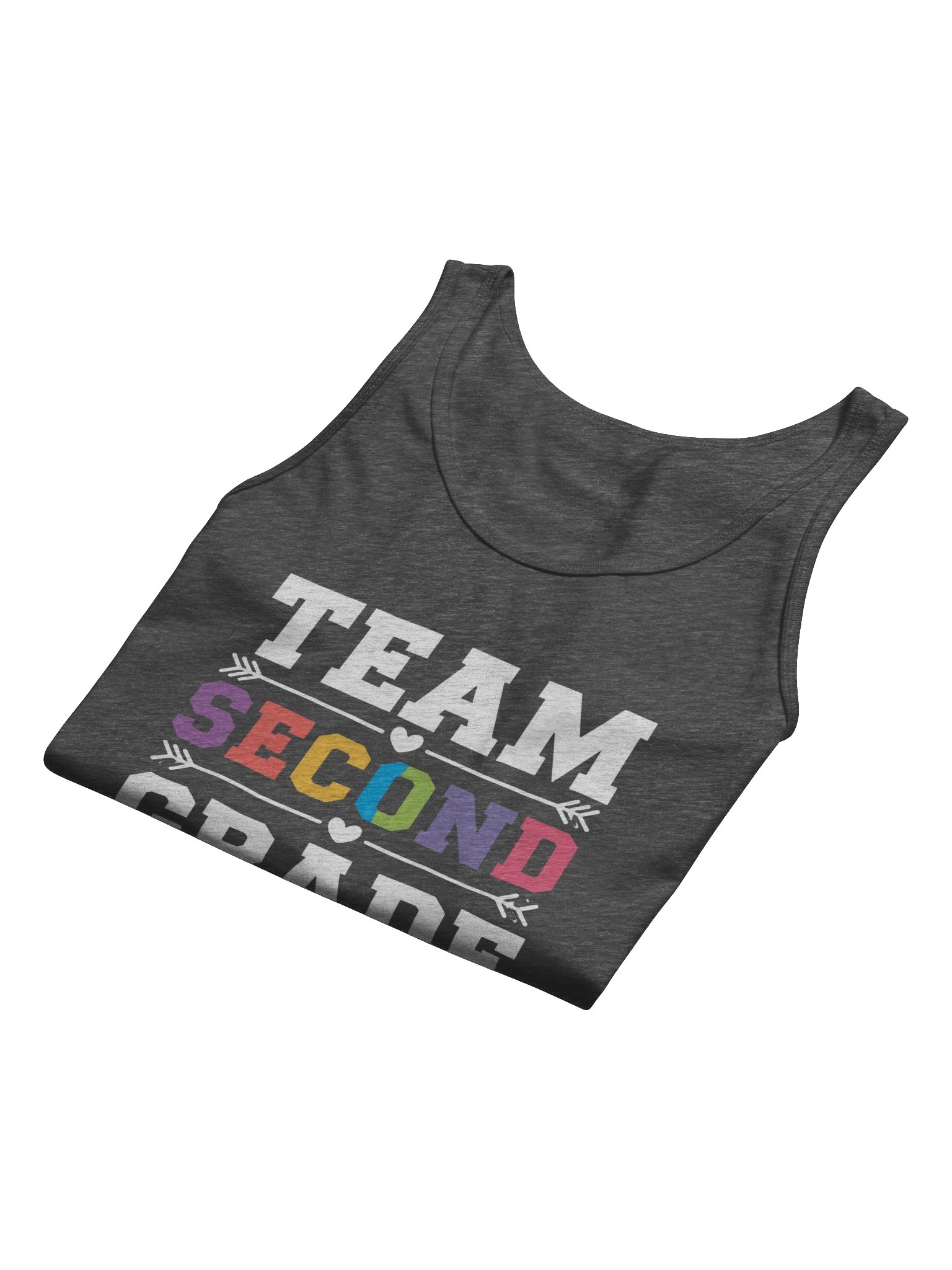 Team Second Grade product image (8)