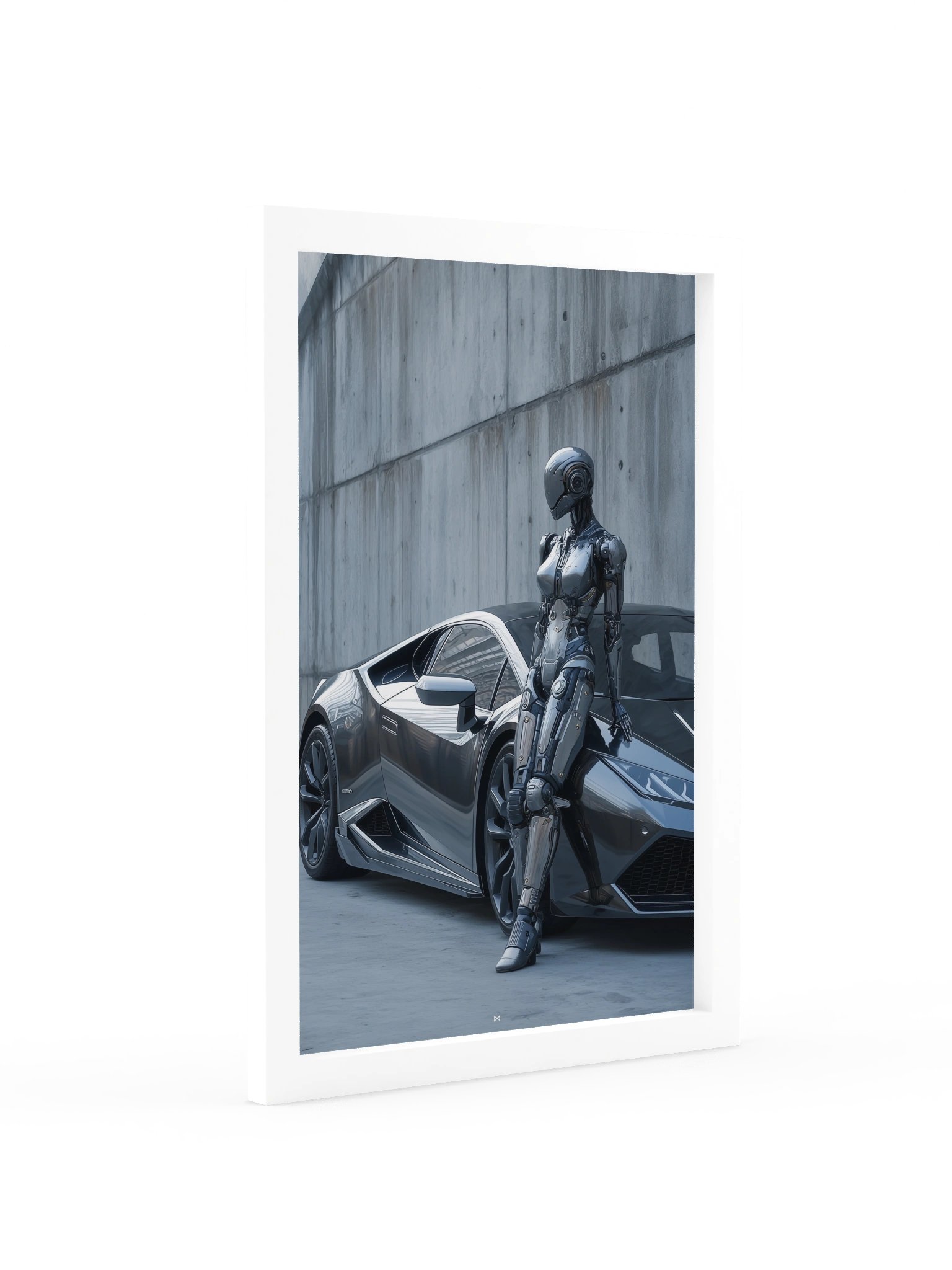 Apex product image (3)