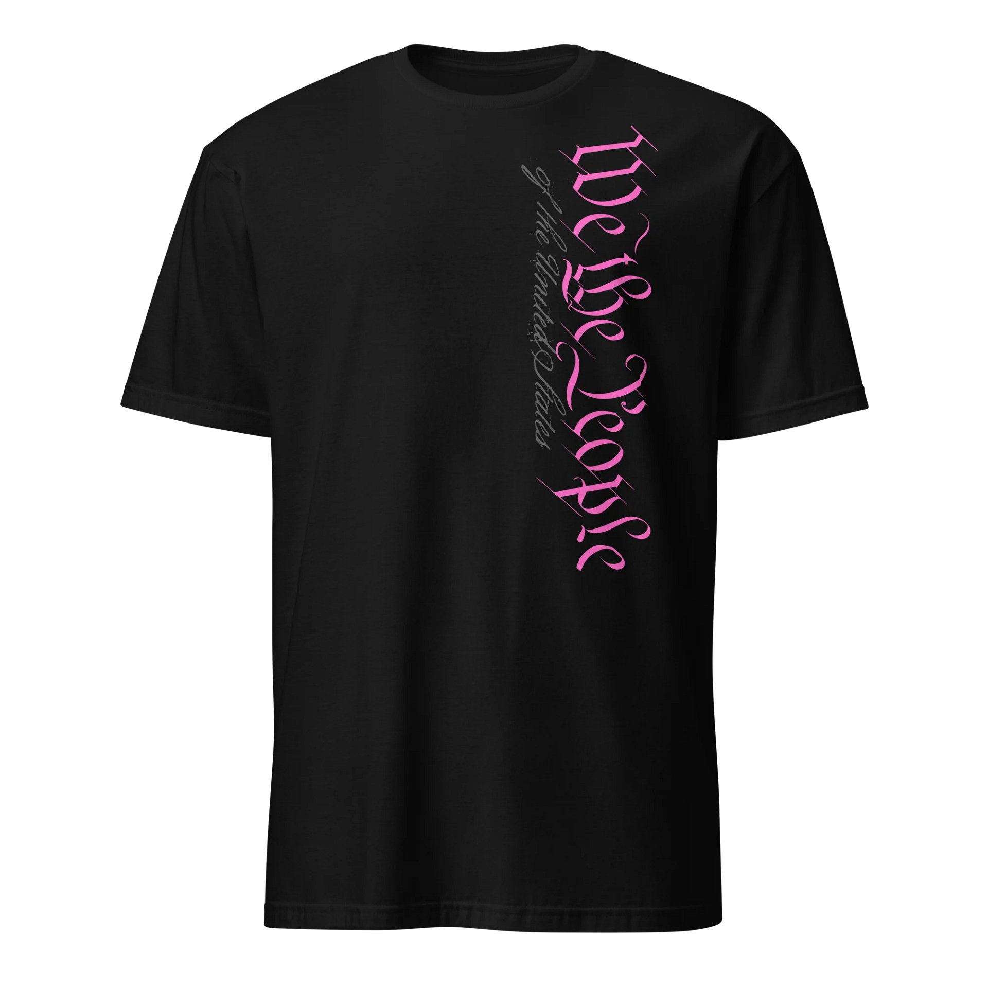 Constitution Pink Onyx: Breast Cancer Awareness product image (2)