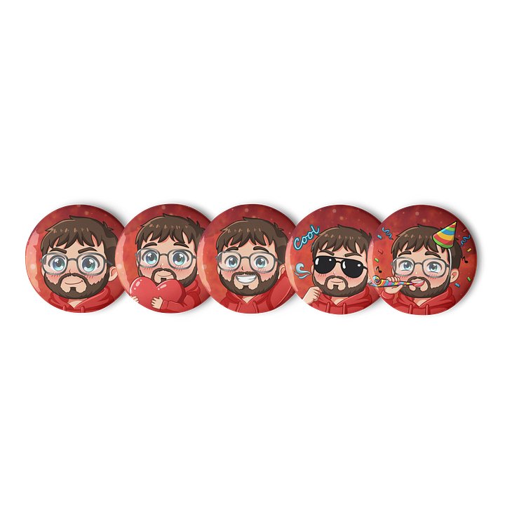DitisnietJeff | speldje product image (1)