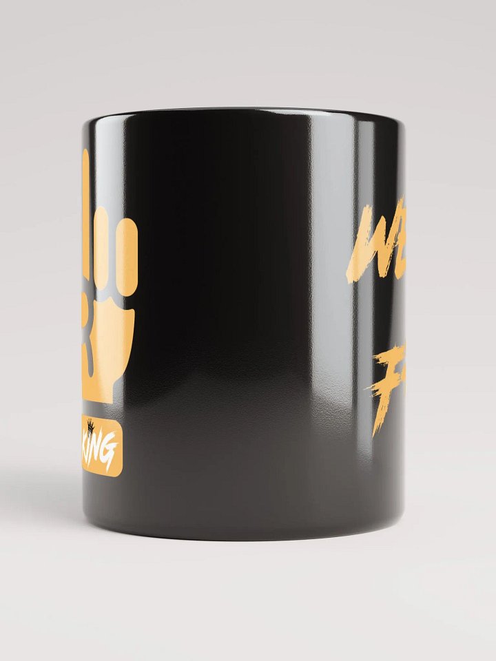 MF King Coffee Mug product image (4)