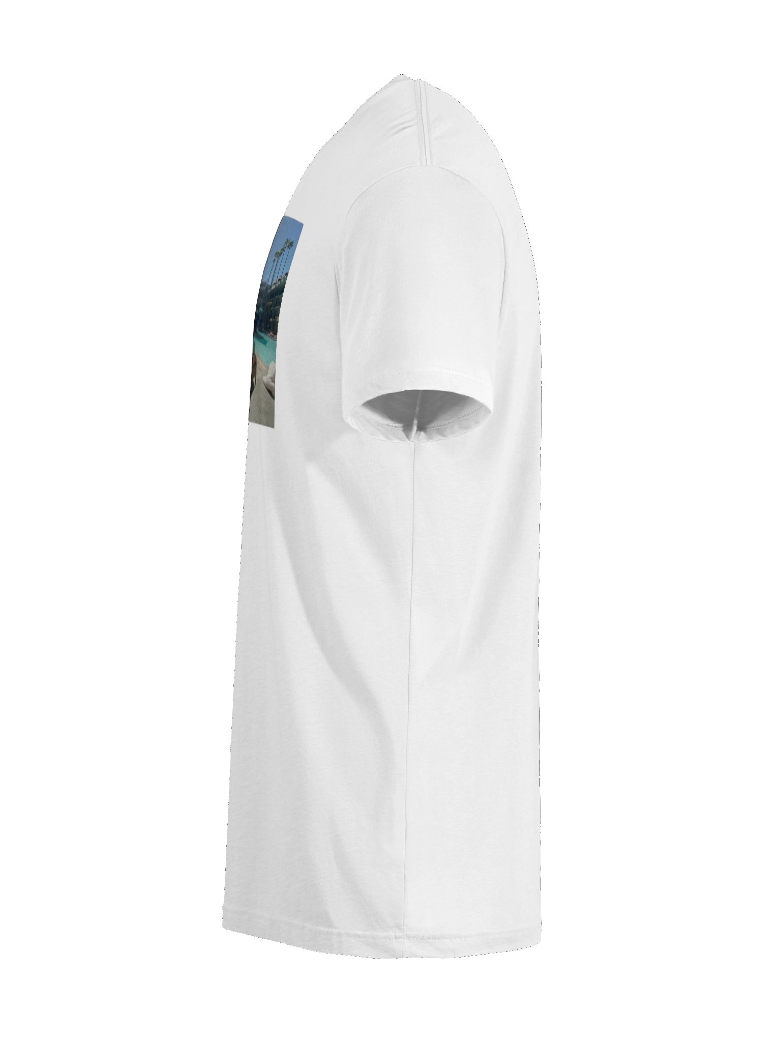 Pool Honey - Pool T product image (9)