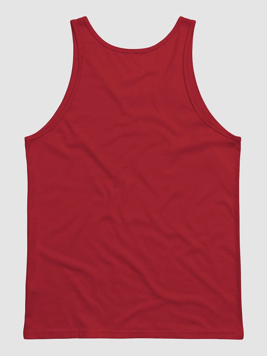Streetwise Tank - Coy product image (19)