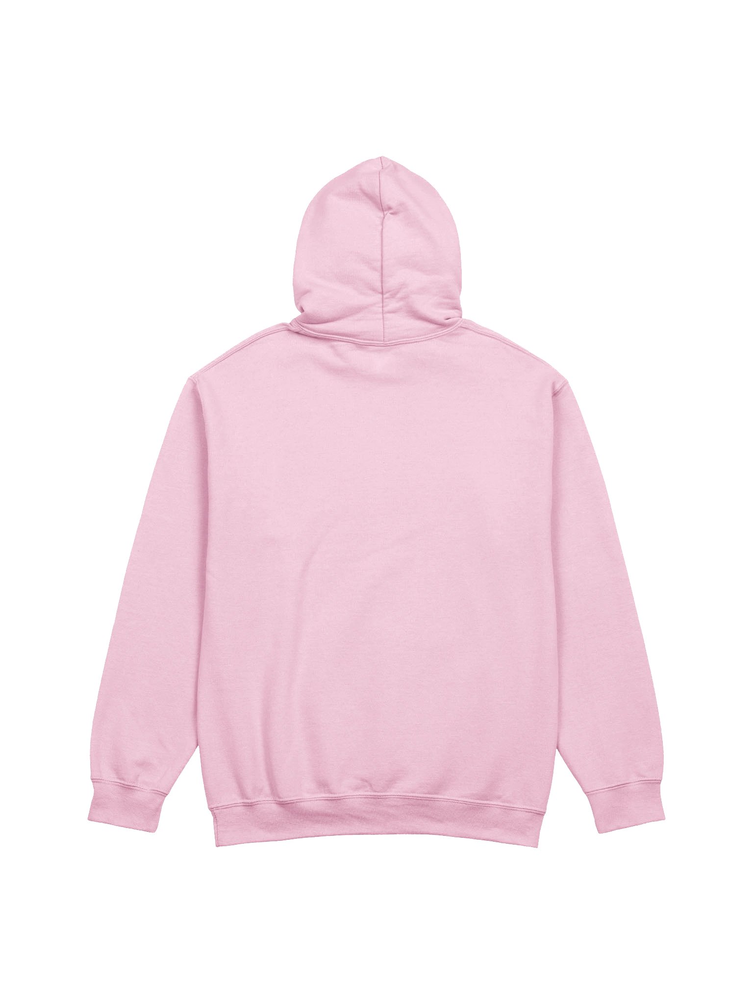 Too Cute to Wipe Out product image (2)