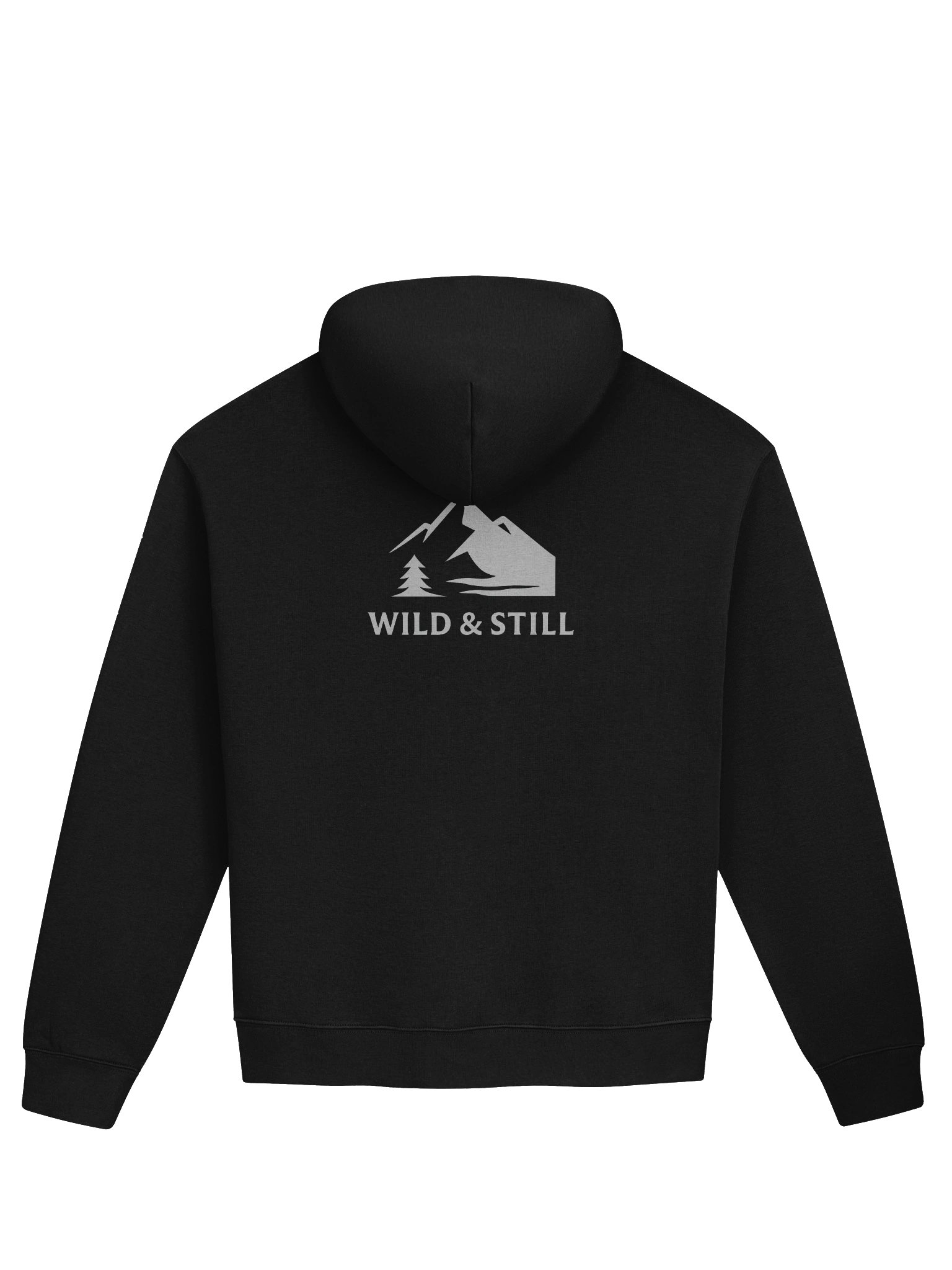 Unisex Premium Oversized Hoodie product image (5)