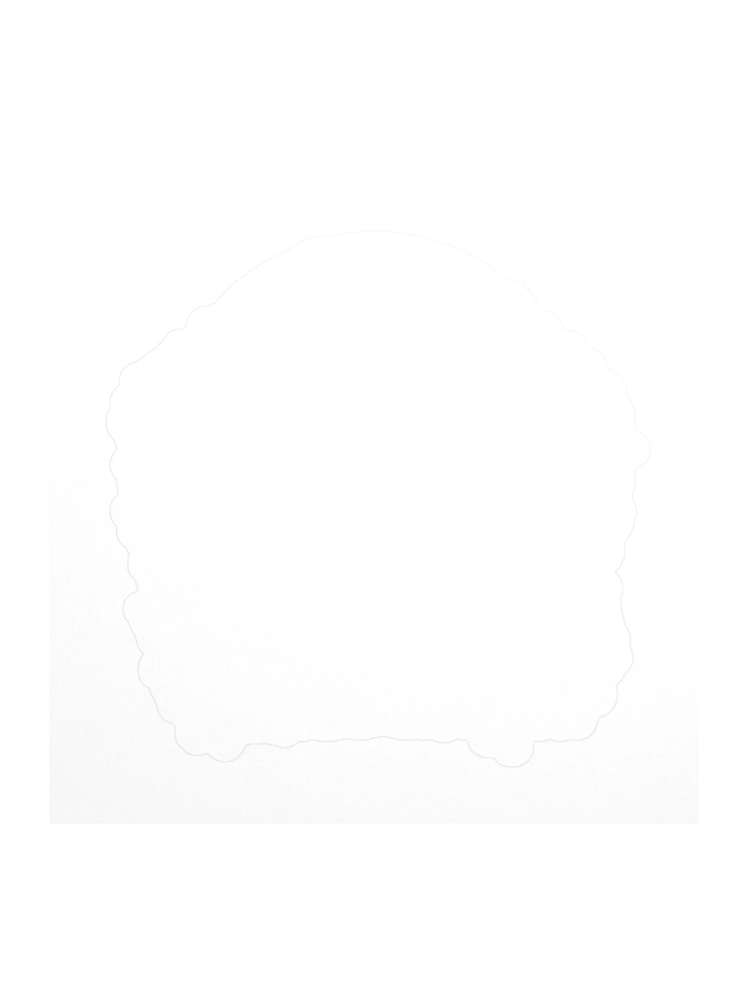 Fresh Air Entertainment Sticker product image (2)