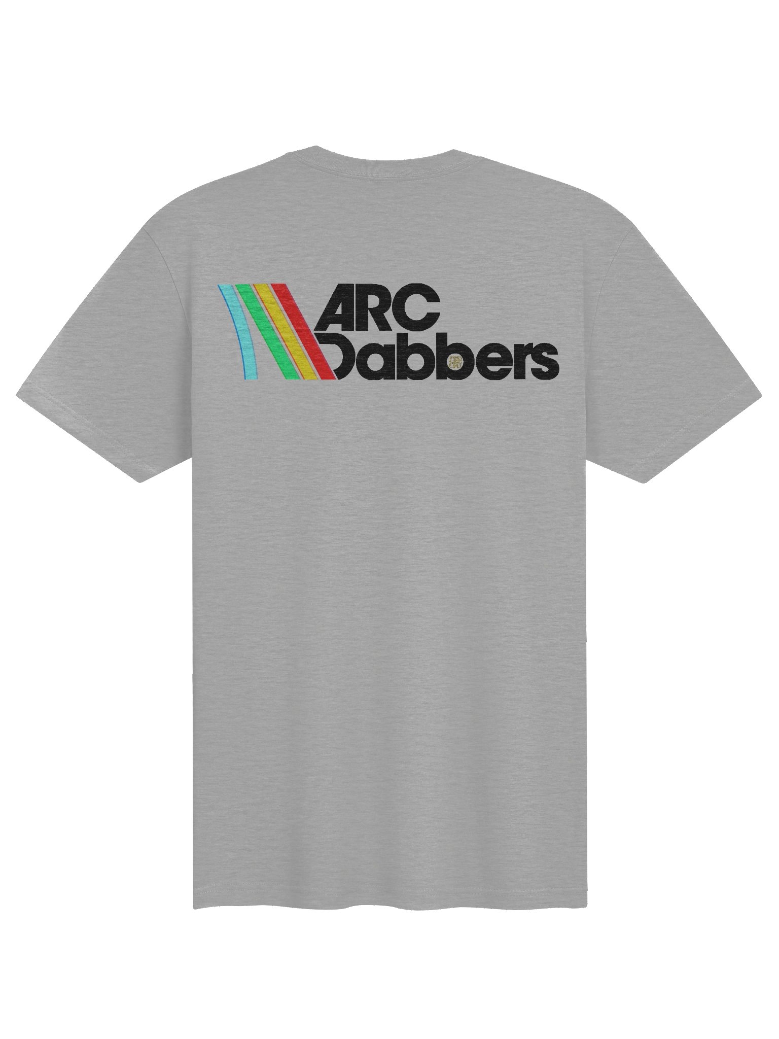 Arc Dabbers - Basic product image (9)