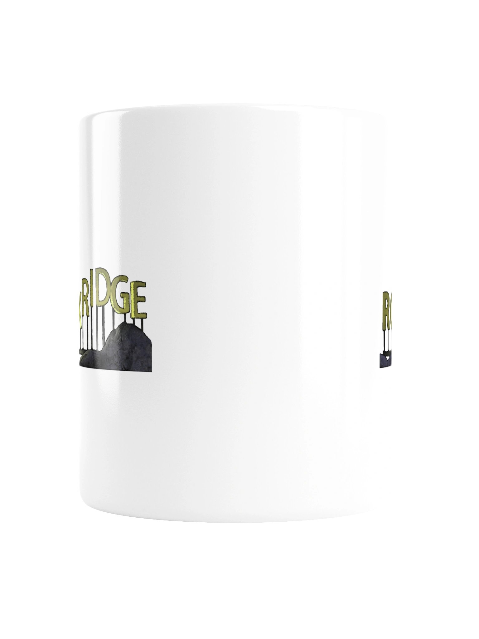 Rockridge Bold Graphic Mug product image (4)