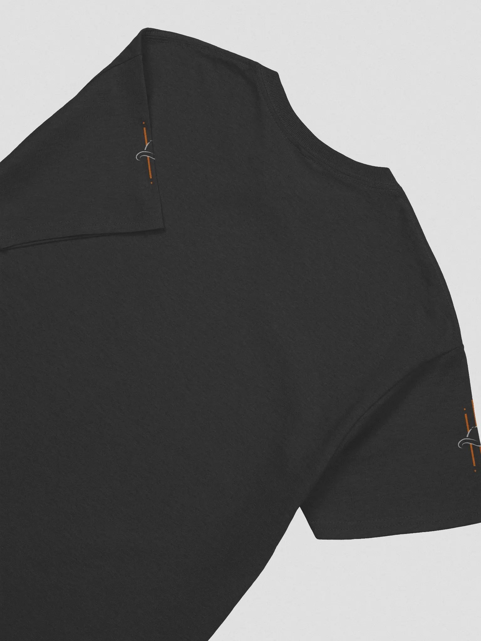 Graffiti Signature T-Shirt product image (15)