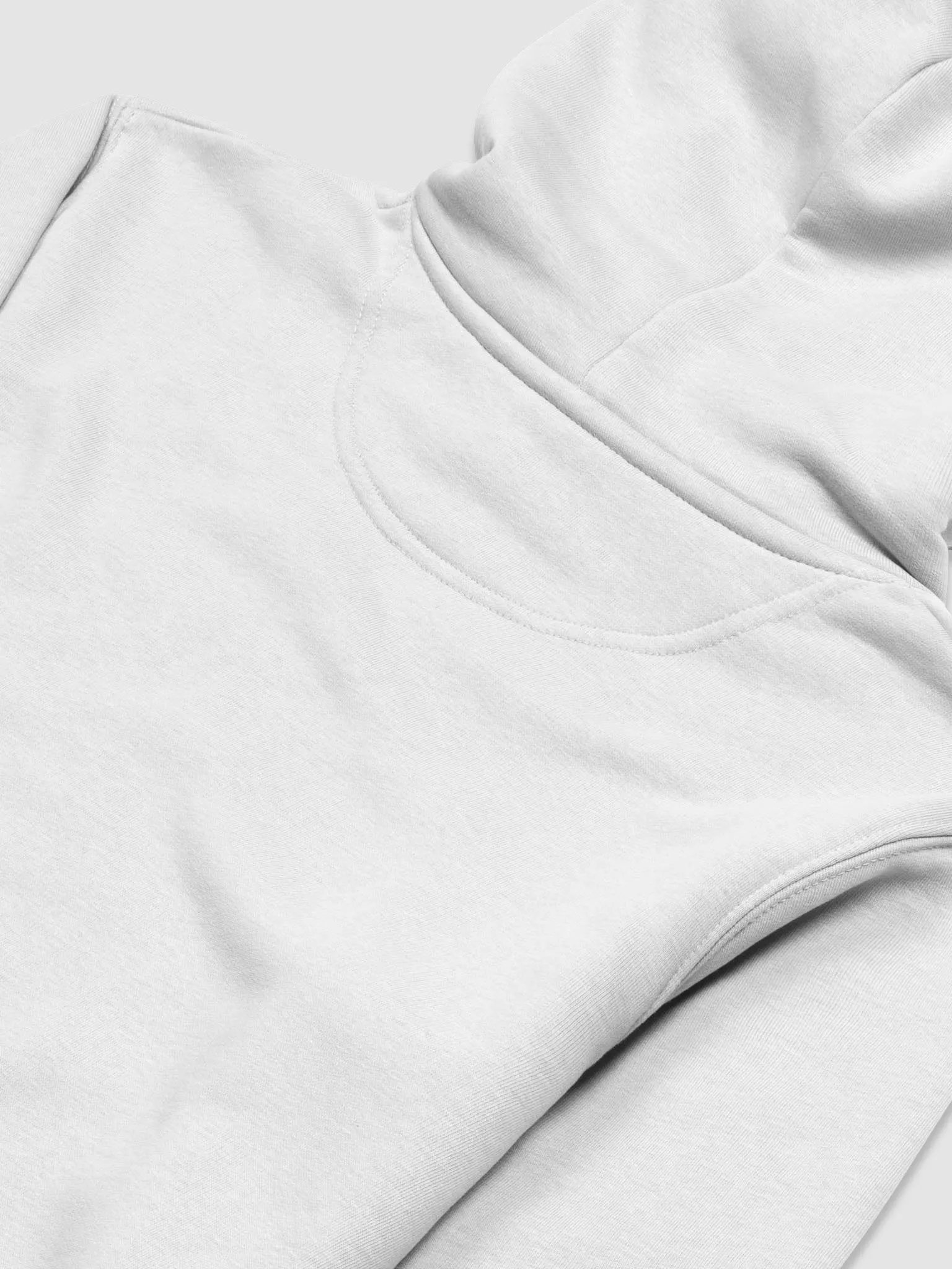 Well Played | Hoodie product image (4)