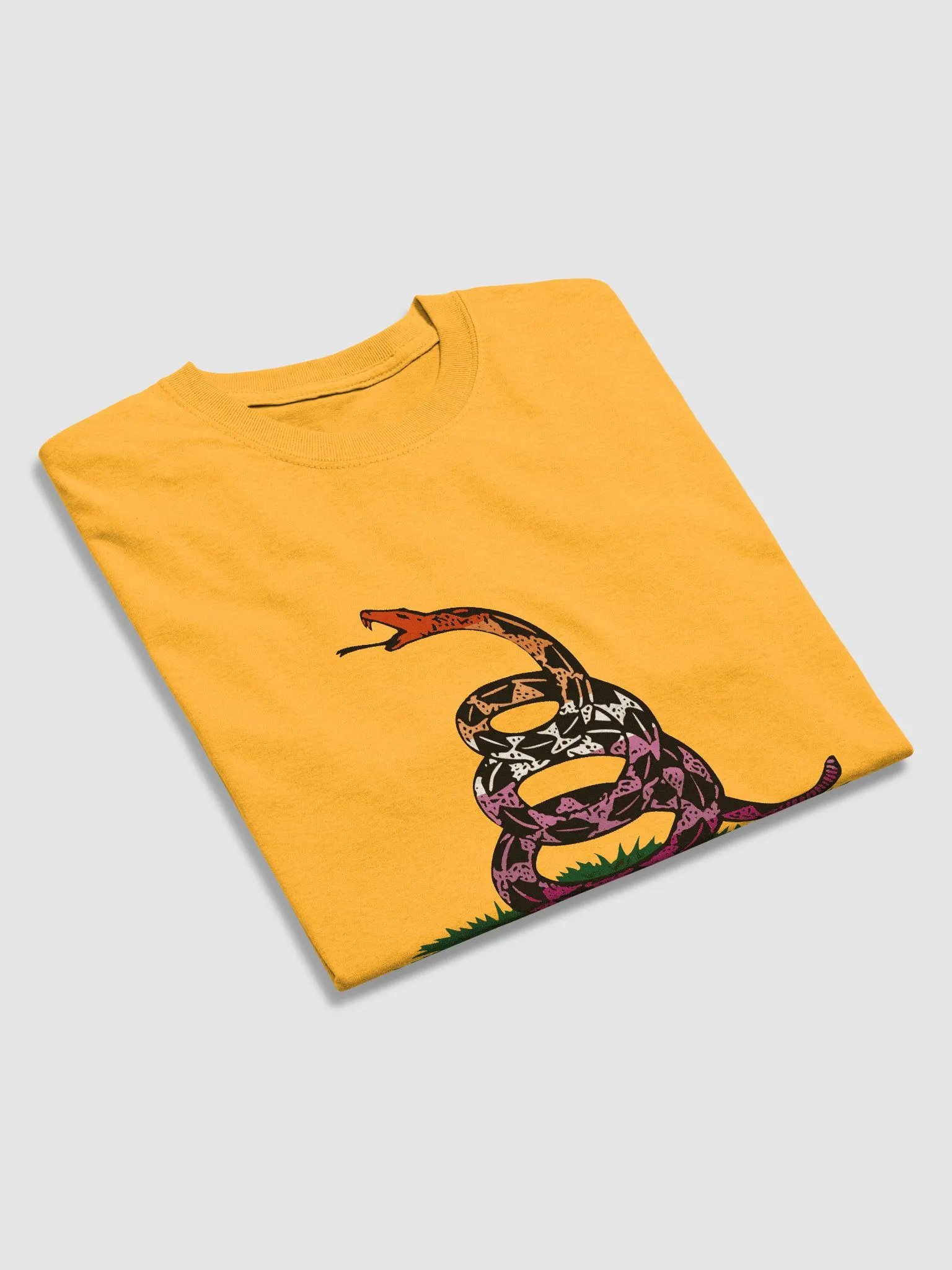 Women Loving Women Snek product image (2)