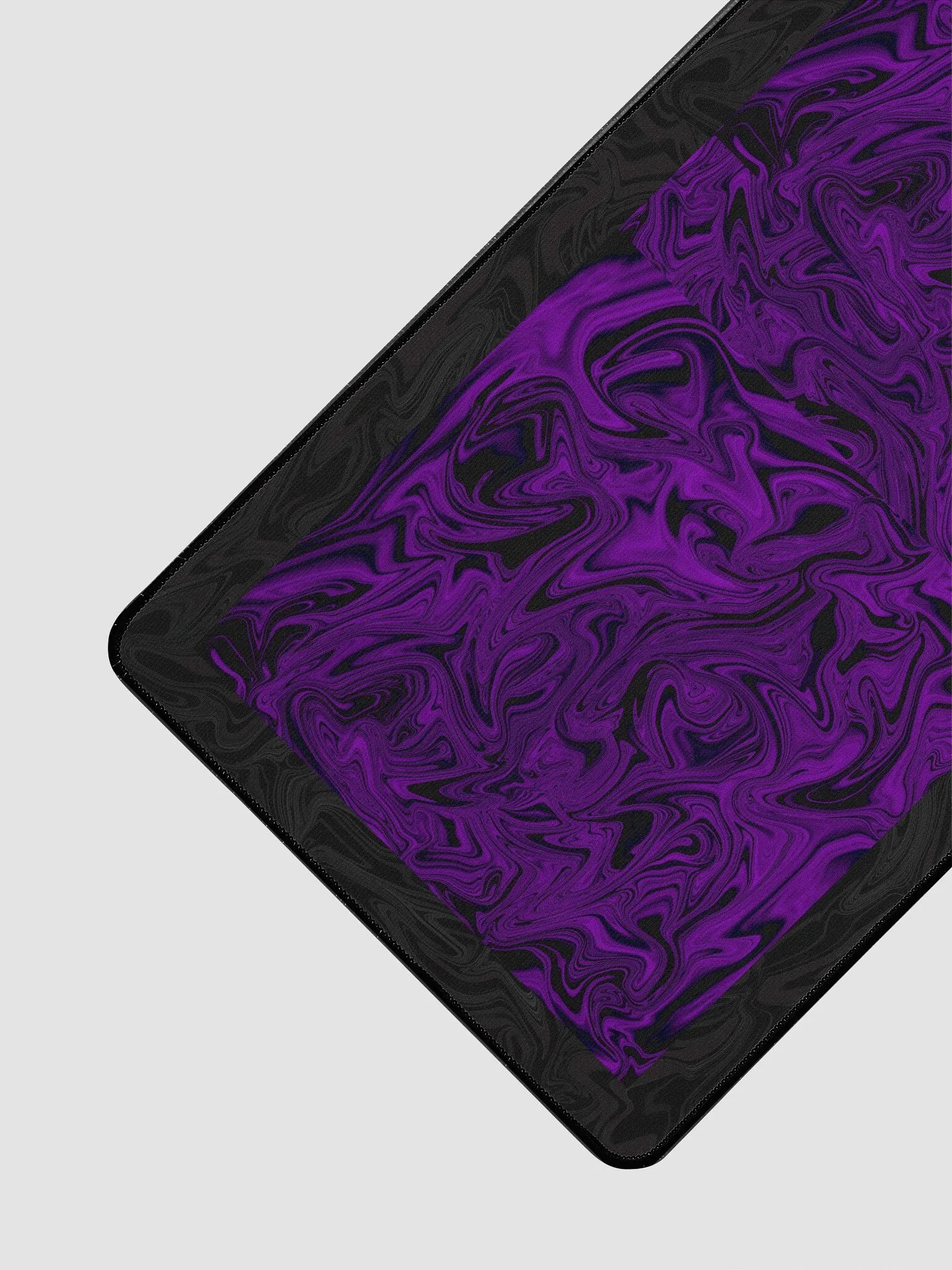 Mat Void product image (3)