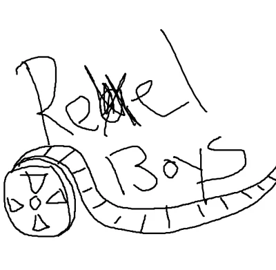 Audio thumbnail