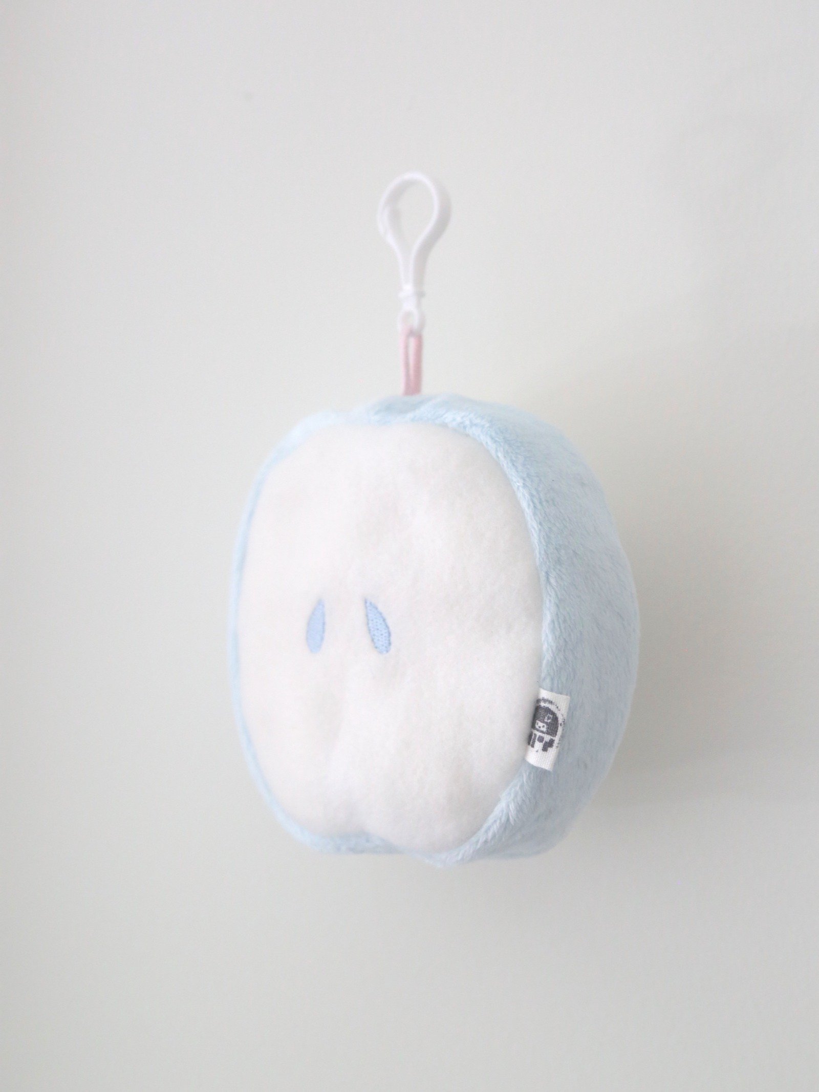 apple (2 colors) product image (4)