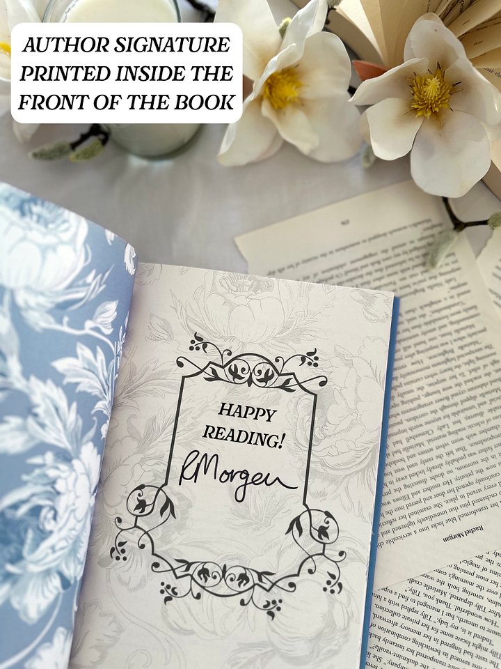 SPECIAL EDITION: Deals & Dream Spells product image (2)