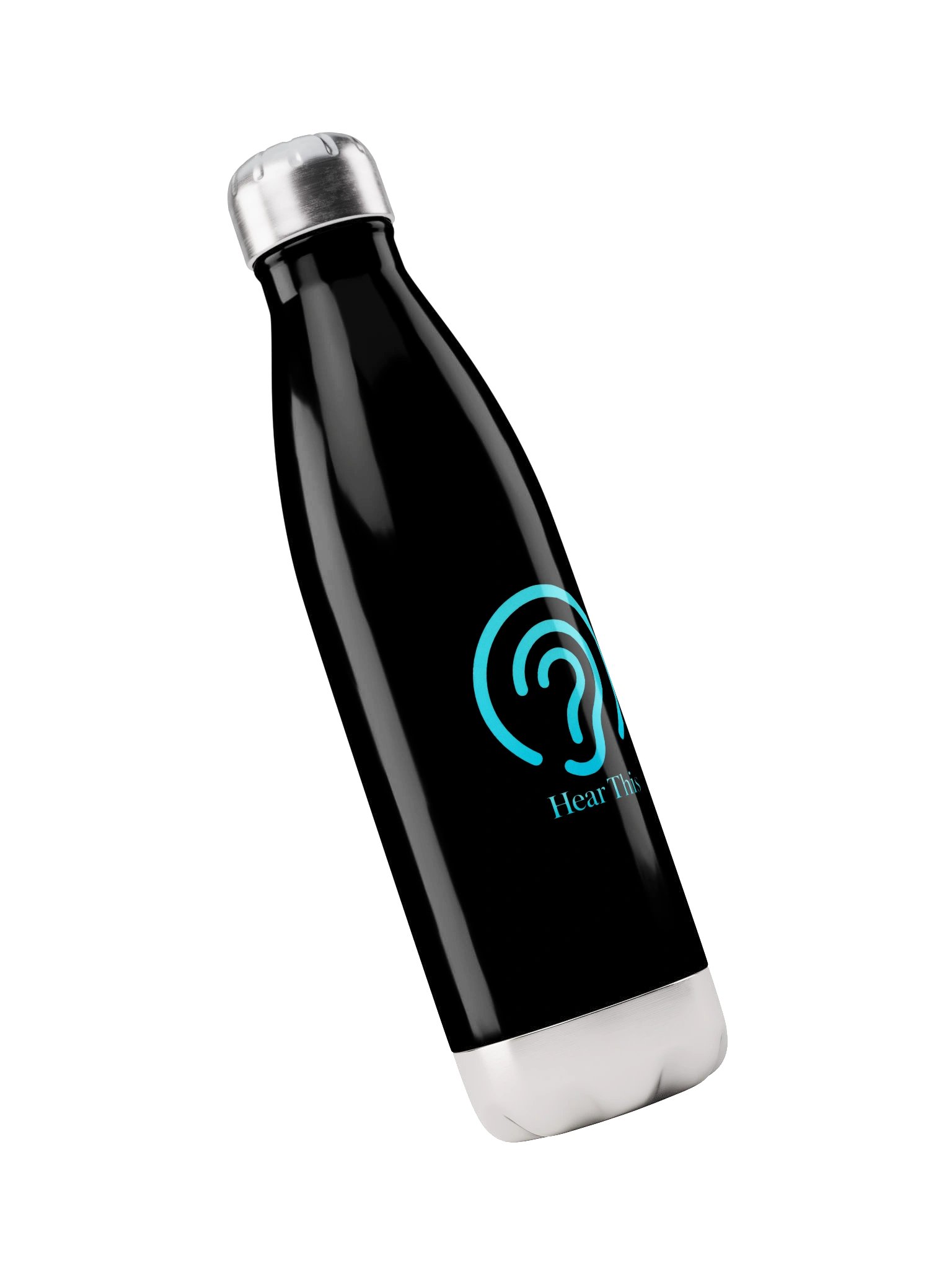 Water Bottle product image (3)