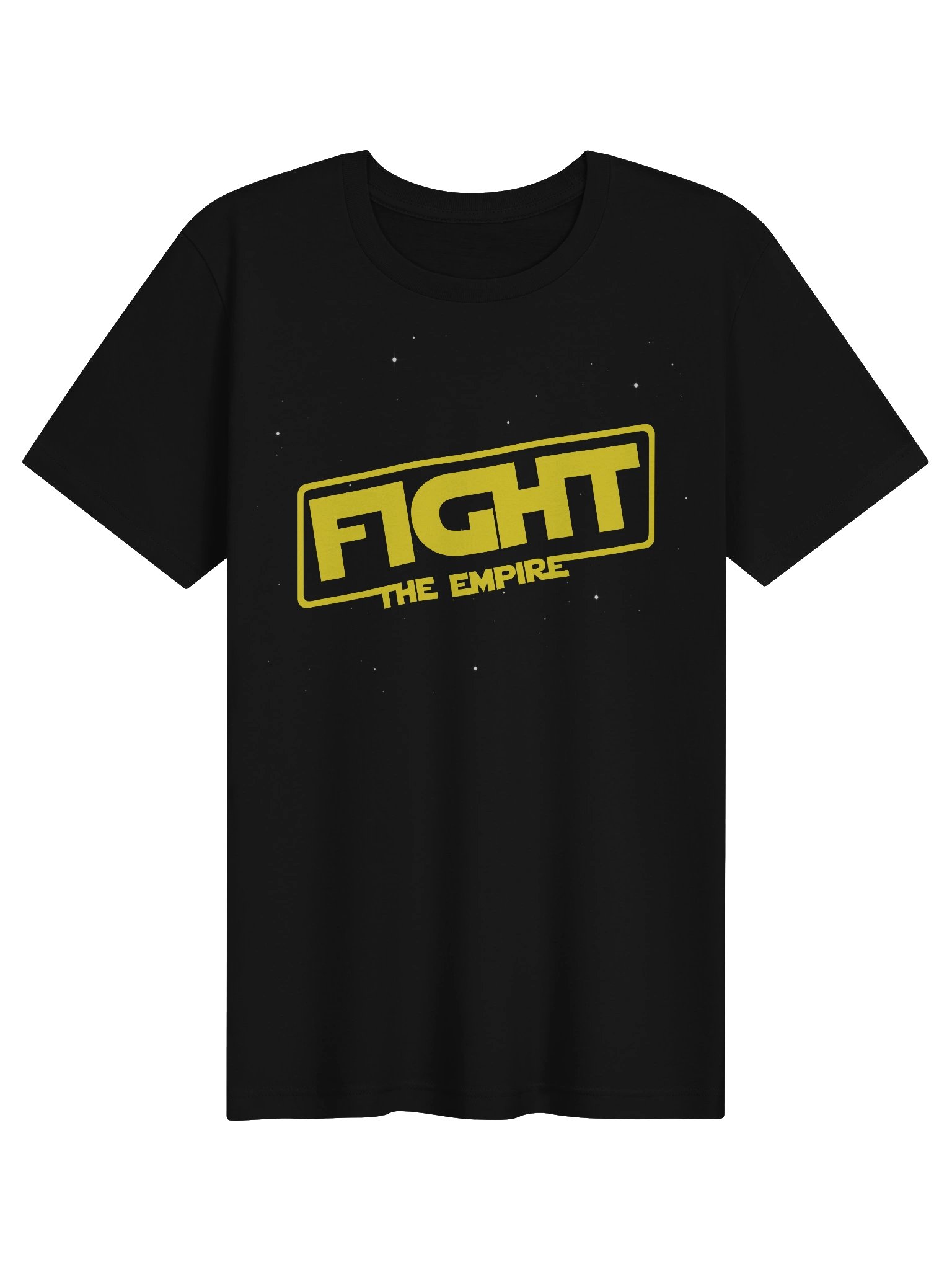 Fight product image (1)