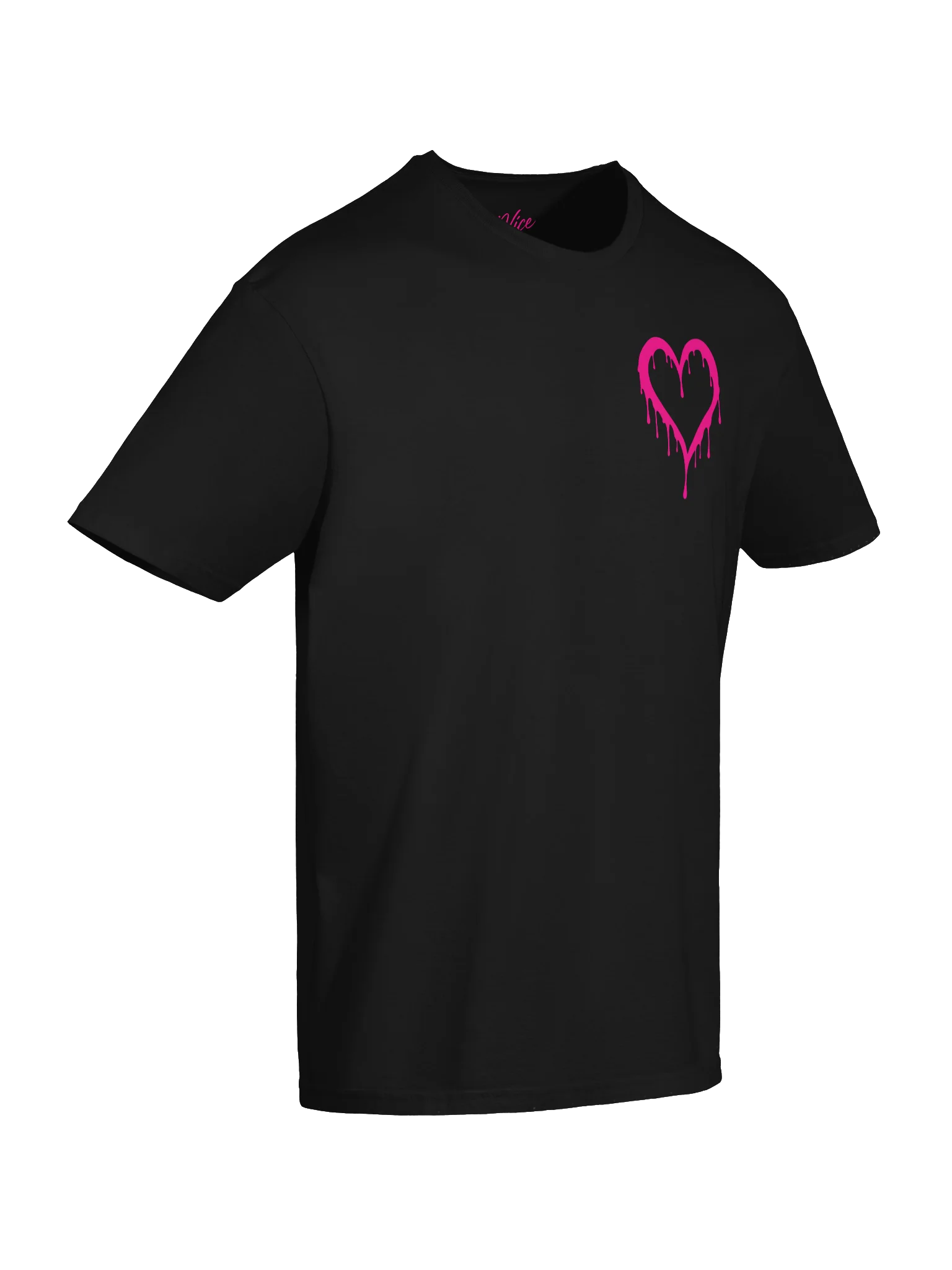 Signature Tee product image (6)