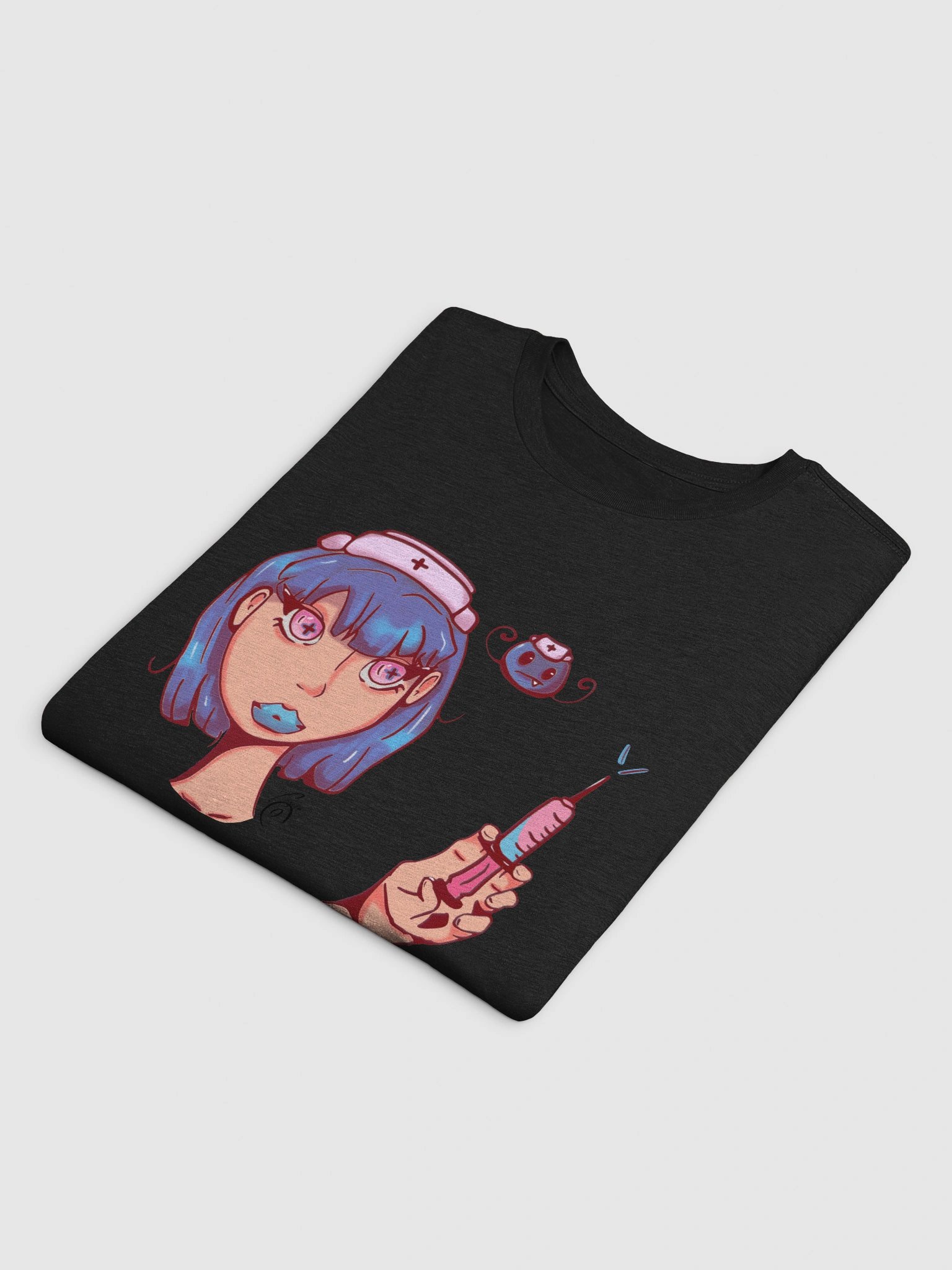 AS Original Three product image (4)