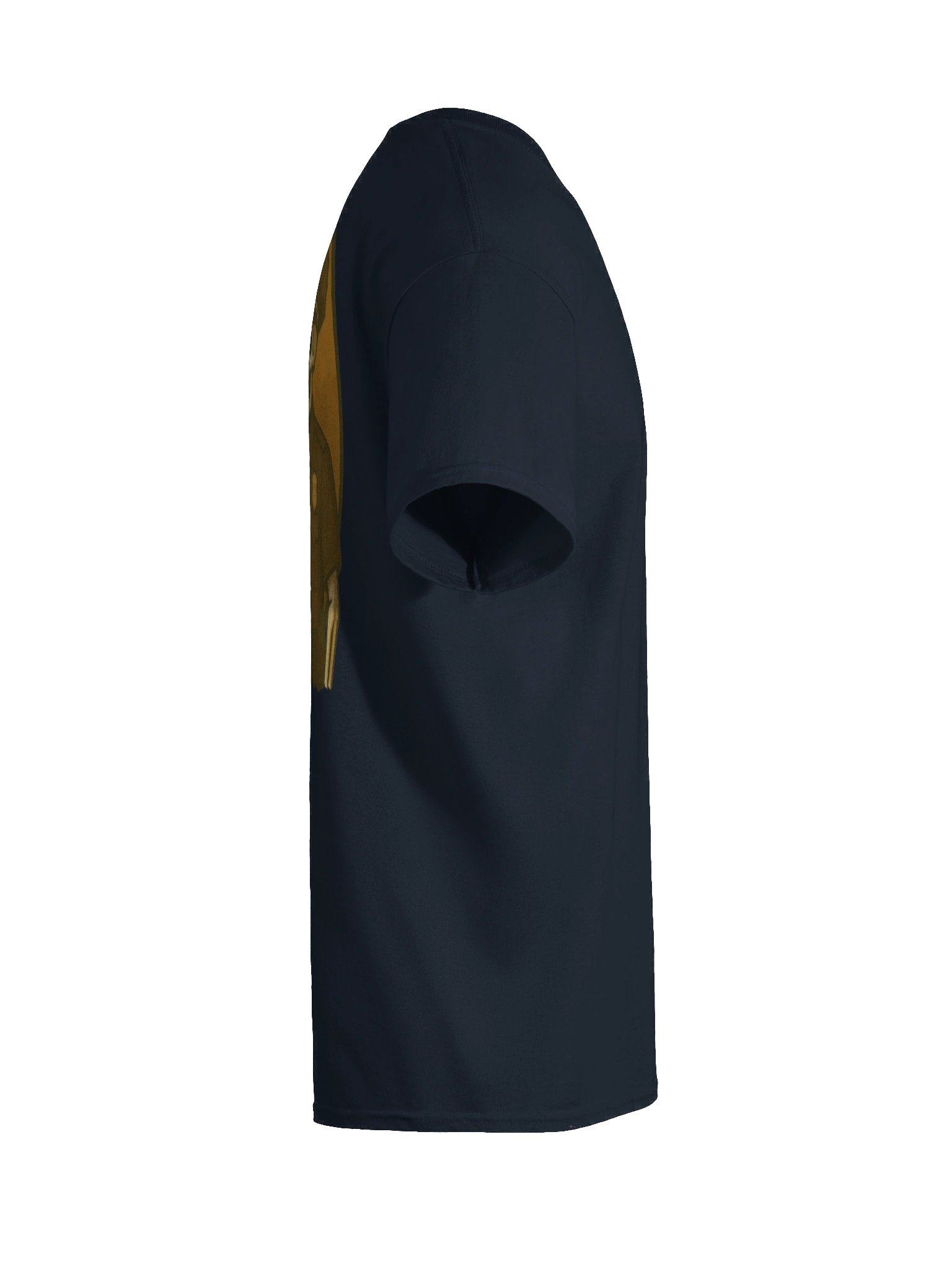 Thin Blue Line product image (35)