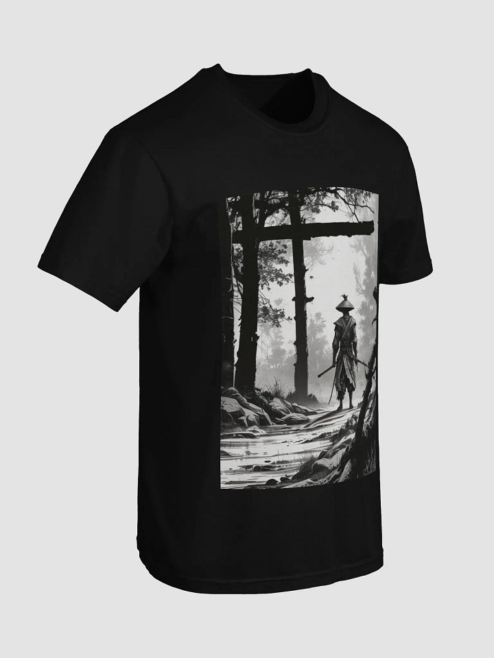 Samurai product image (14)
