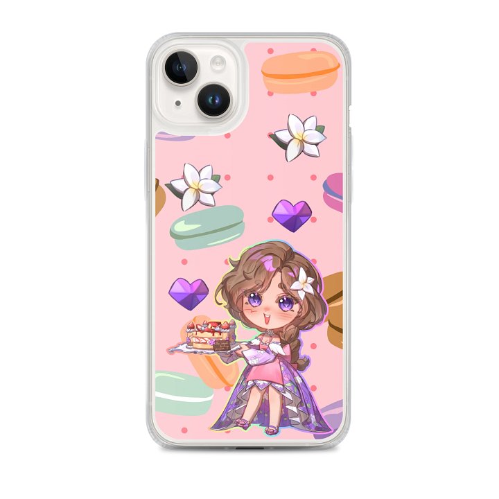 Baker's Delight - iPhone product image (2)