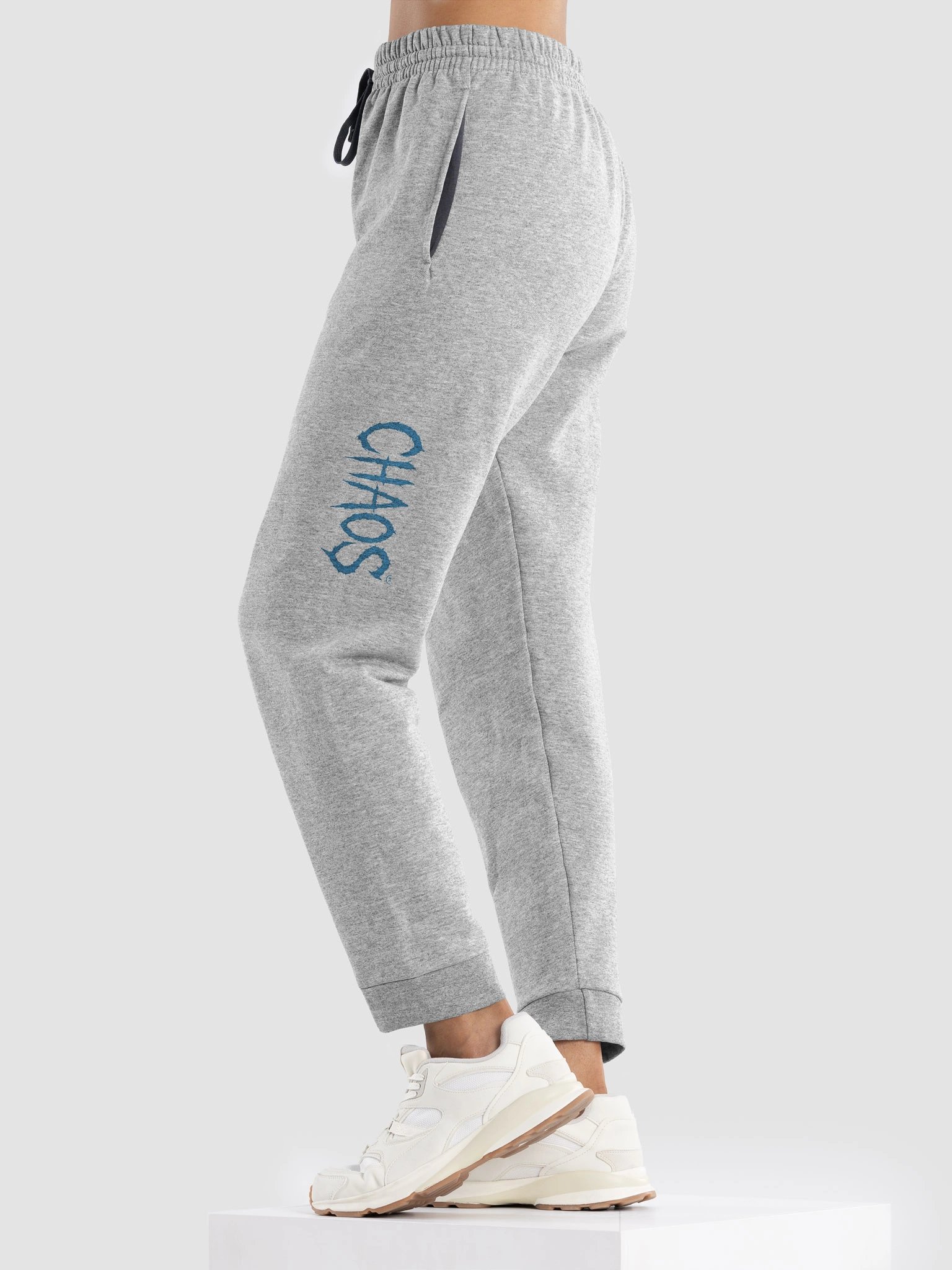 Joggers product image (3)