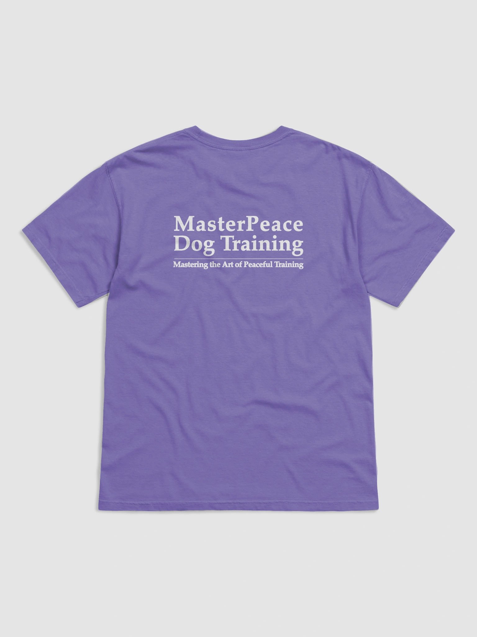 Sit Happens Tee product image (8)