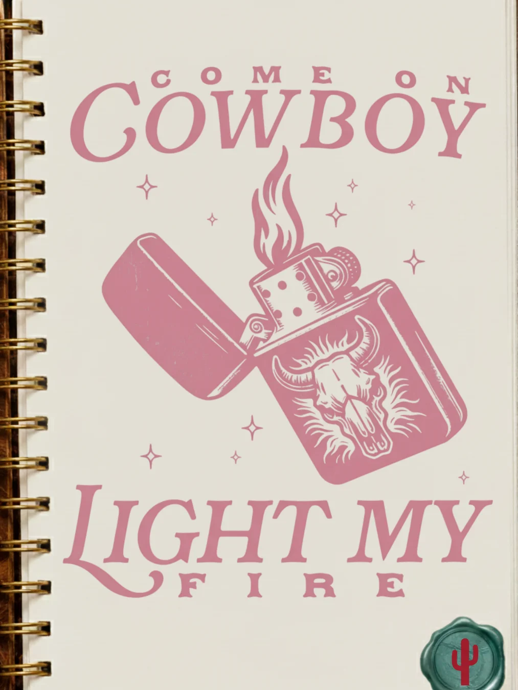 Light My Fire product image (19)