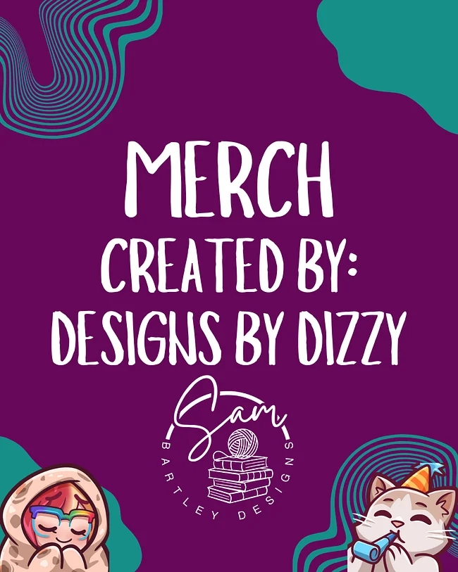 Merch