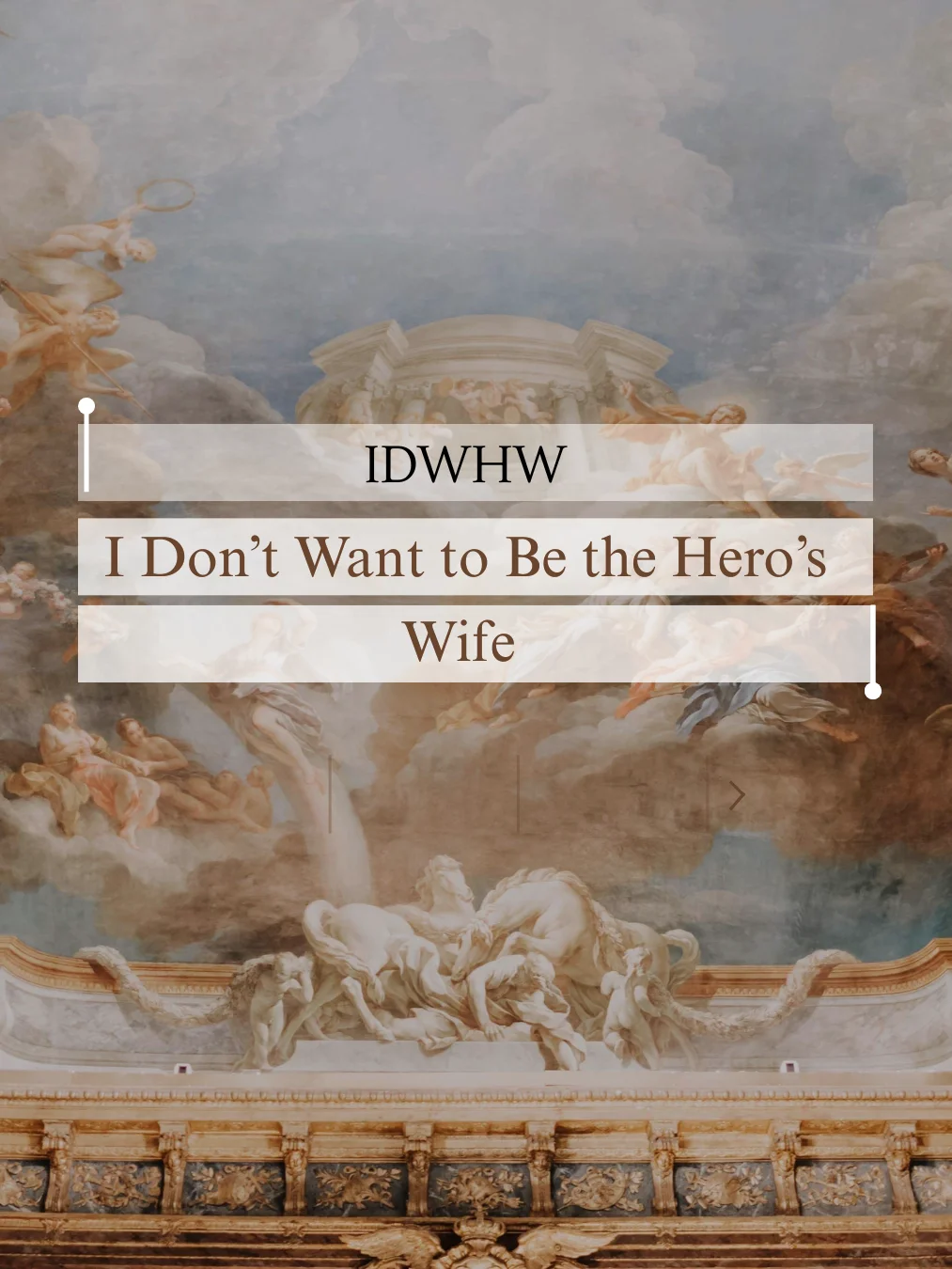 -IDWHW- product image (1)