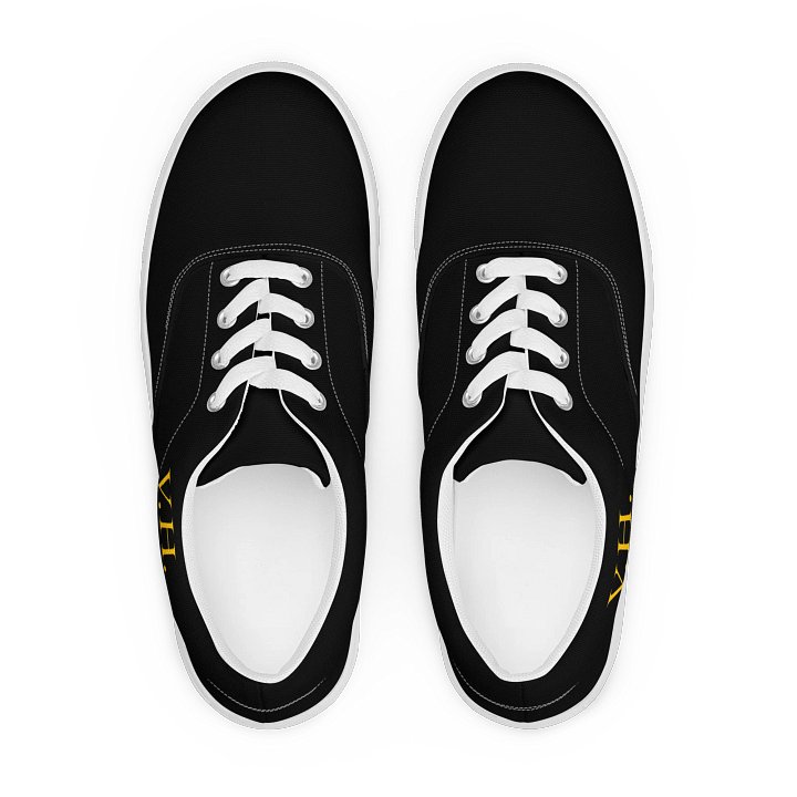 V.H. Shoes product image (1)