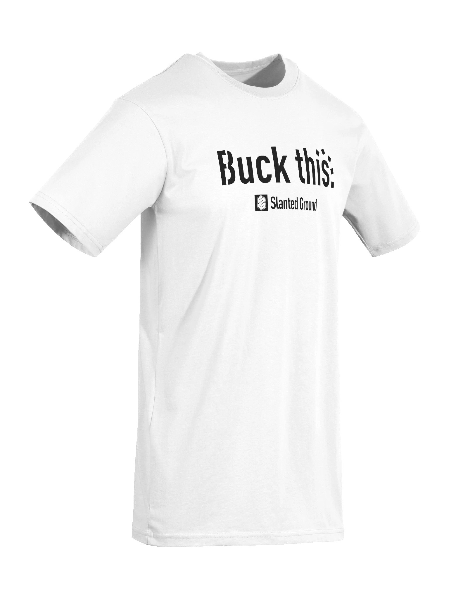 Buck This. product image (8)