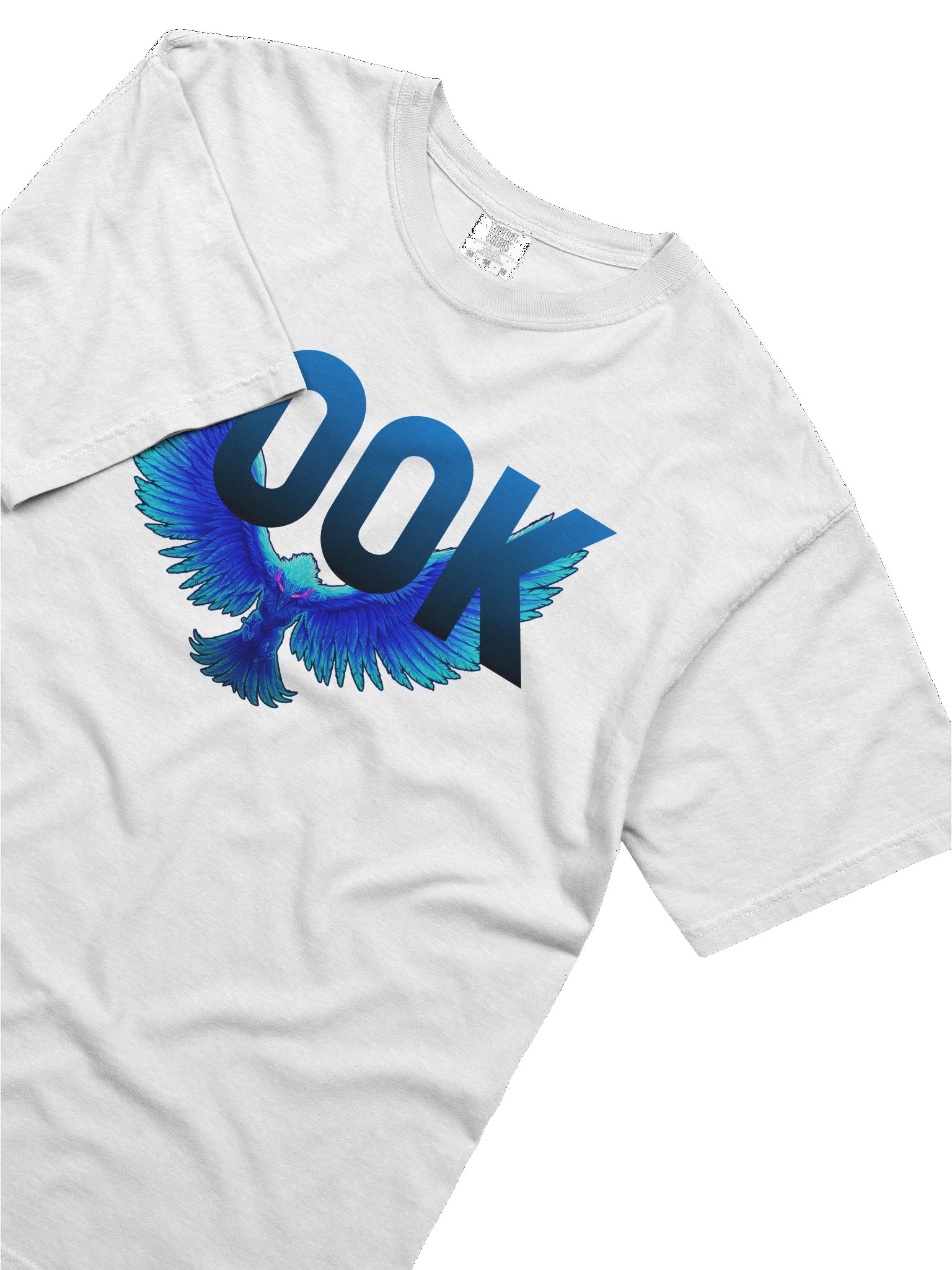 700K Subscribers Short Sleeve Shirt product image (5)