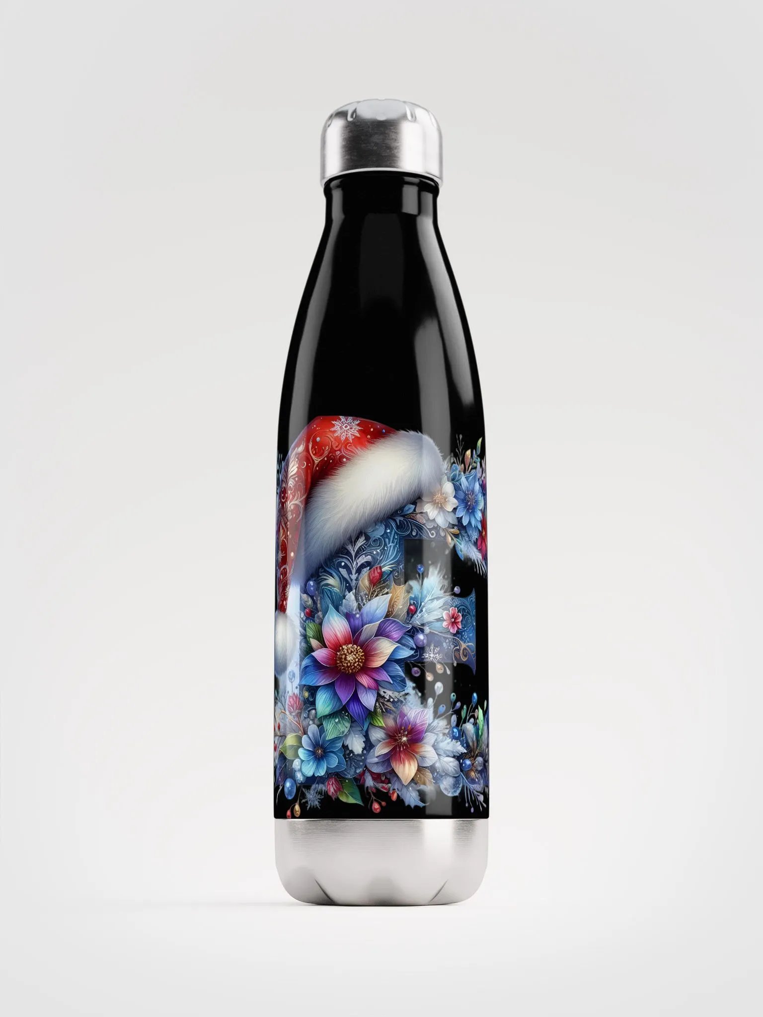 kellytarotusa product image (2)