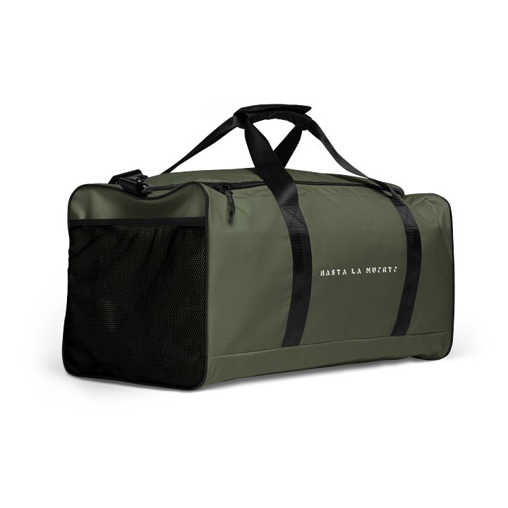 MOCHILA DEPORTIVA product image (2)