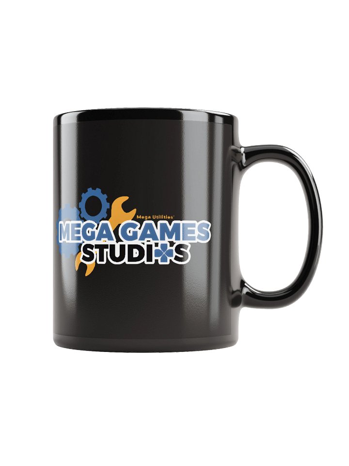 MGS Mug product image (1)