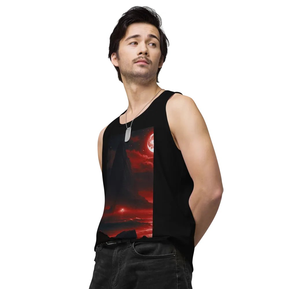 Chapter 3 Tank product image (4)