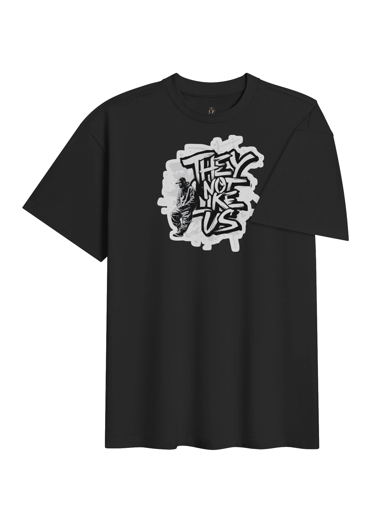 THEY NOT LIKE US product image (16)