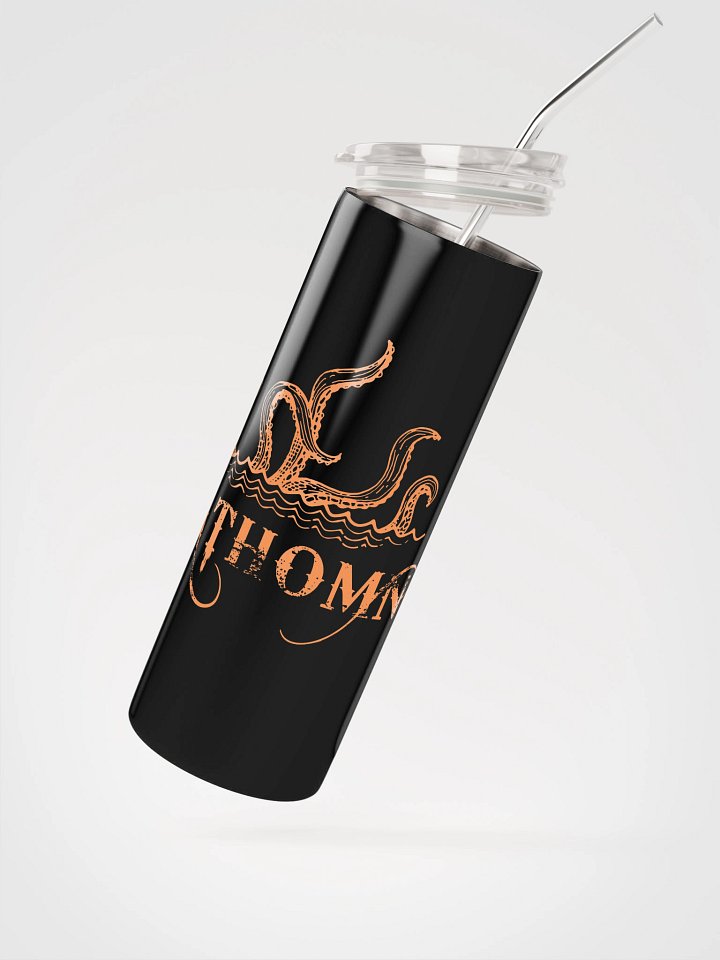 Tall Buoy product image (2)