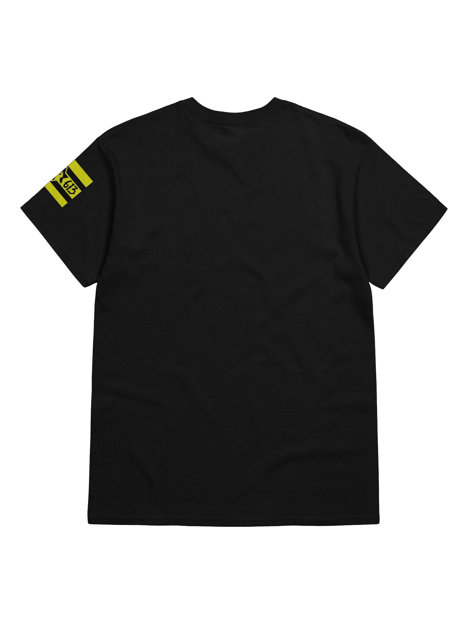 GET THE BAT product image (6)
