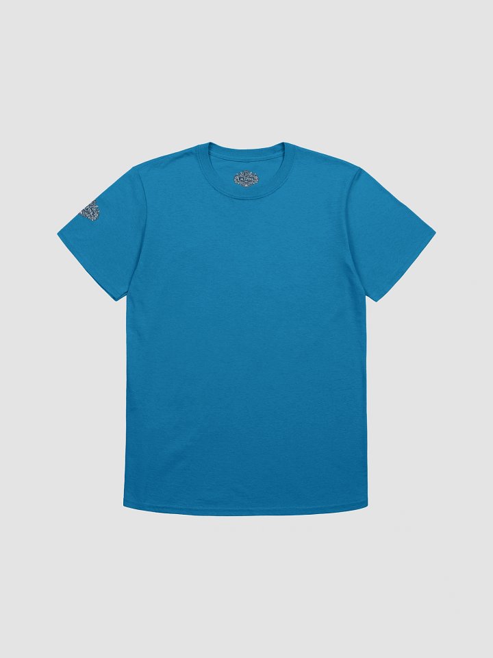 LP Premium Extra Comfy Soft T-Shirt product image (57)