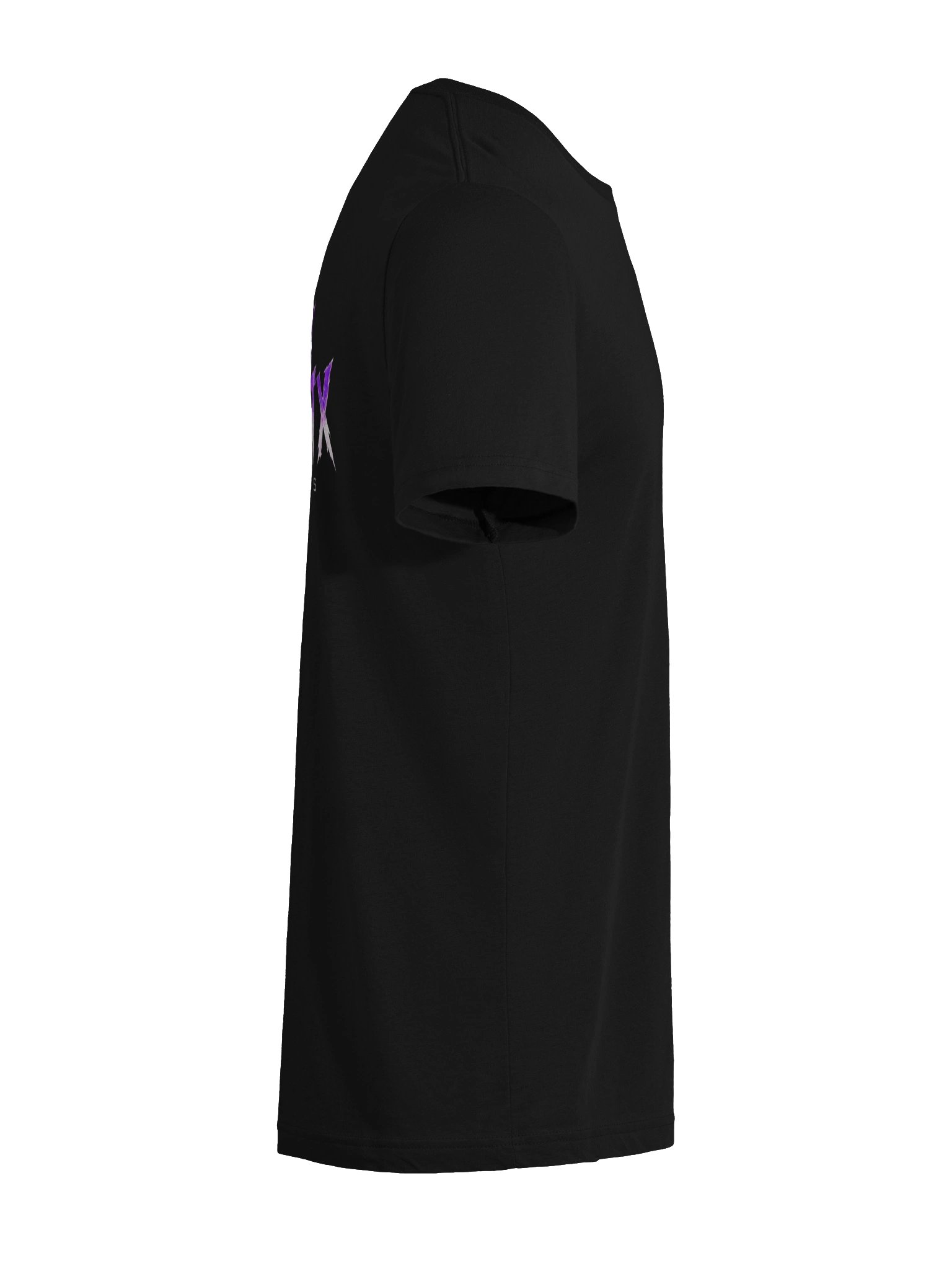 Vortx T-Shirt (Men's) product image (12)