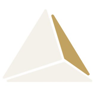 Arco Realm