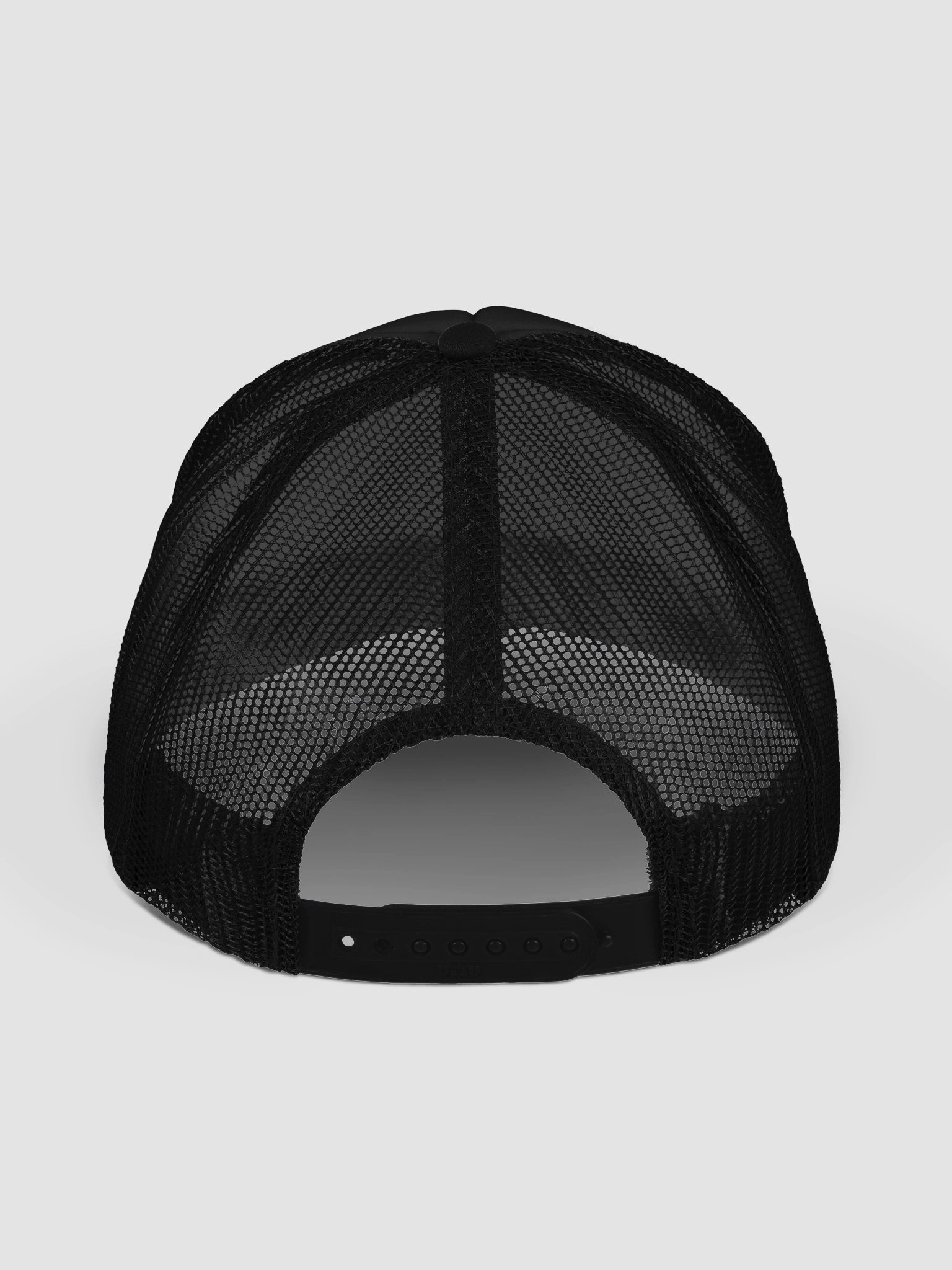 Project Hail Mary Trucker Hat 1B1 product image (2)